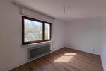 Etagenwohnung Kehl - 3 Zimmer, 72 m&sup2;, 850&euro; | Angebot:26551953