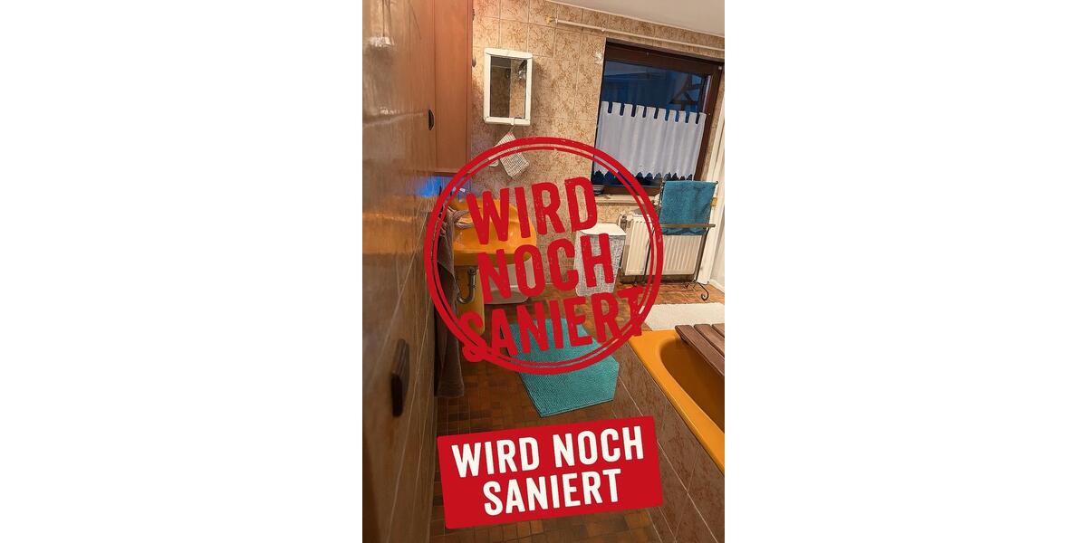 Etagenwohnung Lauterbach (Hessen) - 4.5 Zimmer, 112 m&sup2;, 1.595&euro; | Angebot:26278181