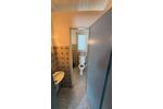 Gewerbeobjekt Wallenhorst - 866&euro; | Angebot:26552544