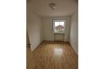 Etagenwohnung Kirchberg im Wald - 3 Zimmer, 70 m&sup2;, 650&euro; | Angebot:26233544