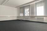 Gewerbeobjekt Bamberg Gereuth - 9 Zimmer, 355 m&sup2;, 3.750&euro; | Angebot:23952027