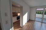 Etagenwohnung Flieden - 2 Zimmer, 62 m&sup2;, 750&euro; | Angebot:26608771