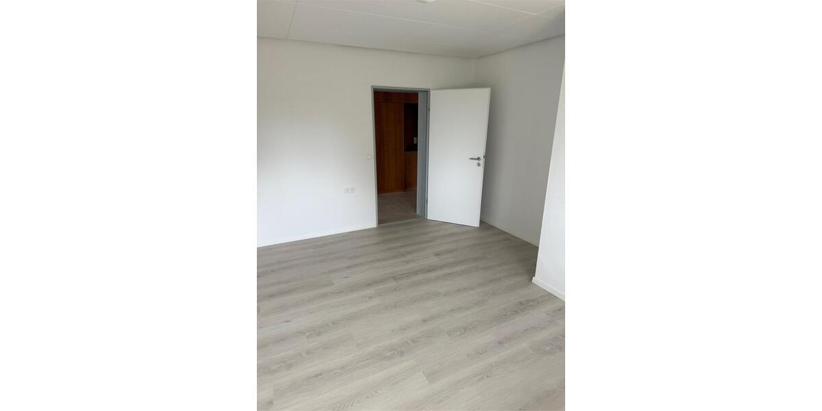 6-Zimmerwohnung in 88639 Wald, 1.250 € kalt zu vermieten 6 zimmer
