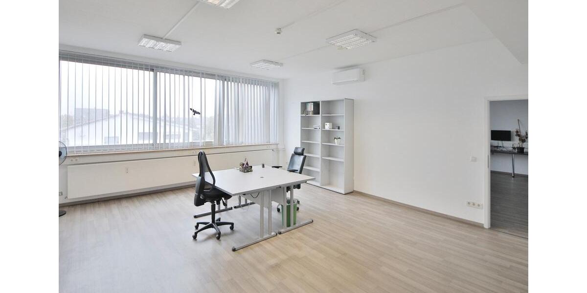 Gewerbeobjekt Waghäusel - 550&euro; | Angebot:24845192