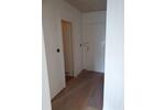 Etagenwohnung Wilster - 3 Zimmer, 66 m&sup2;, 650&euro; | Angebot:25623304