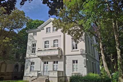 Wohnung Gotha Siedlung Mittelhausen - 2 Zimmer, 80 m&sup2;, 580&euro; | Angebot:26975312