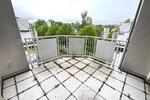 Etagenwohnung Bielefeld Schildesche - 4 Zimmer, 120 m&sup2;, 1.320&euro; | Angebot:26505399