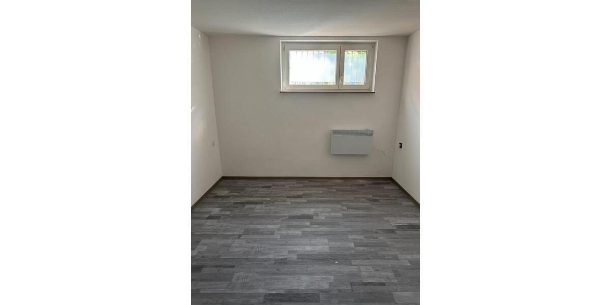 Etagenwohnung Stuttgart Stuttgart-West - 3 Zimmer, 65 m&sup2;, 1.000&euro; | Angebot:26490166