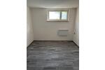 Etagenwohnung Stuttgart Stuttgart-West - 3 Zimmer, 65 m&sup2;, 1.000&euro; | Angebot:26490166