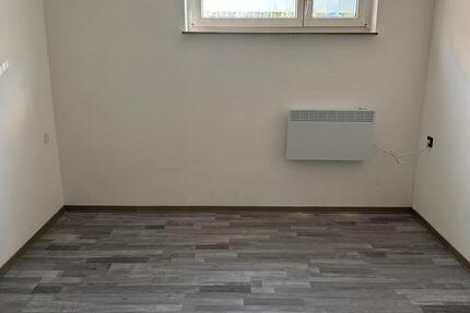 Wohnung Stuttgart Stuttgart-West - 3 Zimmer, 65 m&sup2;, 1.000&euro; | Angebot:26490166