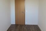 Erdgeschoßwohnung Gera Bieblach-Ost - 3 Zimmer, 70 m&sup2;, 428&euro; | Angebot:26049103