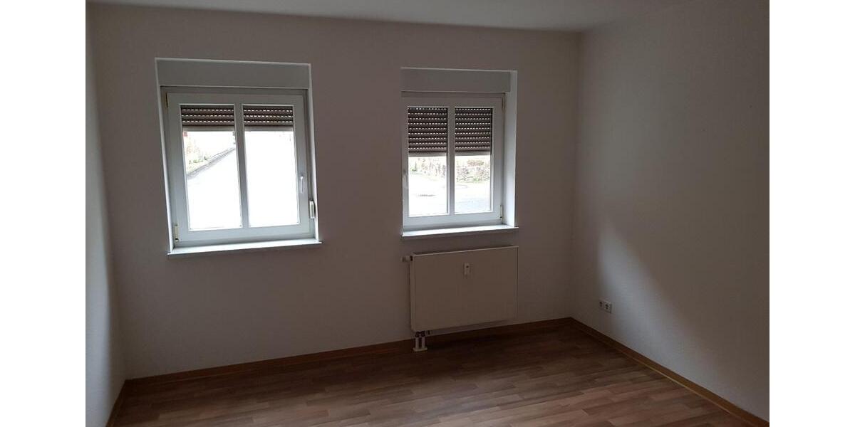 Erdgeschoßwohnung Mügeln - 2 Zimmer, 55 m&sup2;, 299&euro; | Angebot:26162999