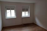Erdgeschoßwohnung Mügeln - 2 Zimmer, 55 m&sup2;, 299&euro; | Angebot:26162999