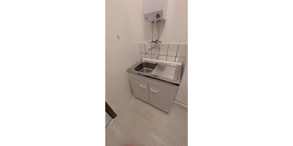 Gewerbeobjekt Quedlinburg - 295&euro; | Angebot:23810063