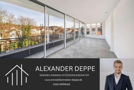 Haus Bad Pyrmont - 6 Zimmer, 335 m&sup2;, 4.700&euro; | Angebot:24477829