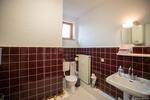 Gewerbeobjekt Elmshorn - 1.100&euro; | Angebot:23629828