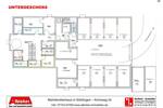 Etagenwohnung Stühlingen - 2 Zimmer, 60 m&sup2;, 730&euro; | Angebot:26093651