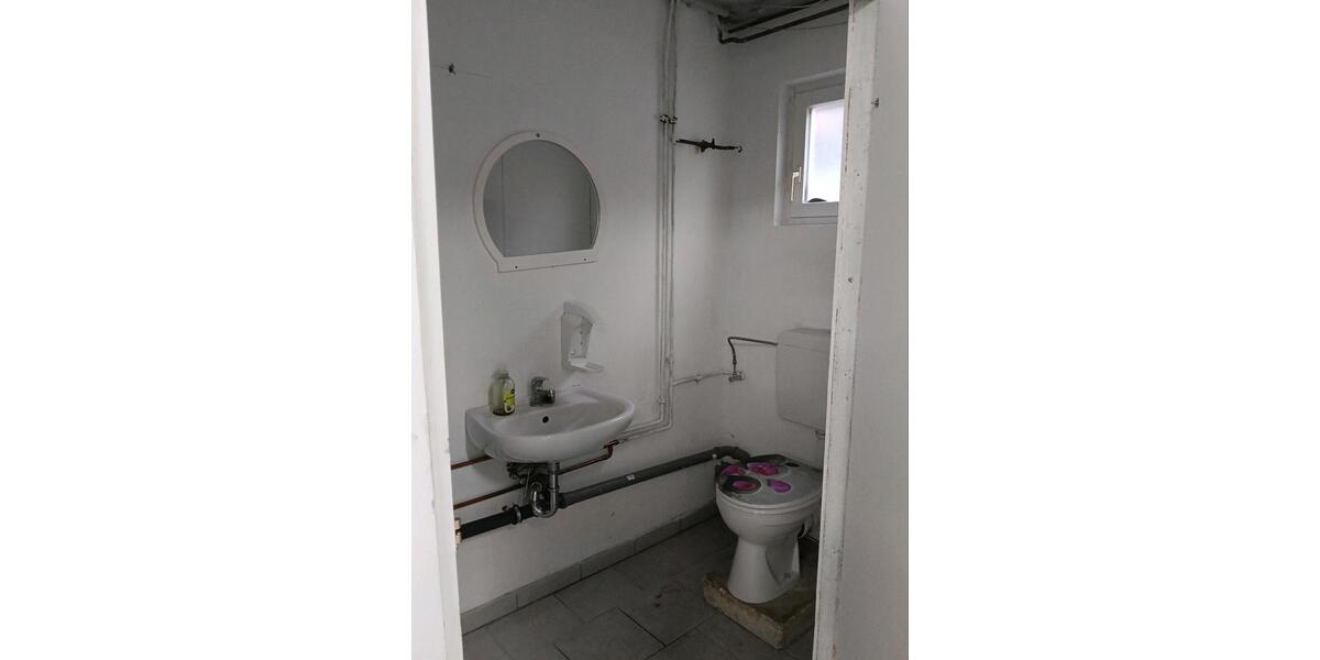 Gewerbeobjekt Schulzendorf - 840&euro; | Angebot:25648398