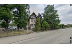 Etagenwohnung Burgstädt - 5 Zimmer, 156 m&sup2;, 1.014&euro; | Angebot:24769787