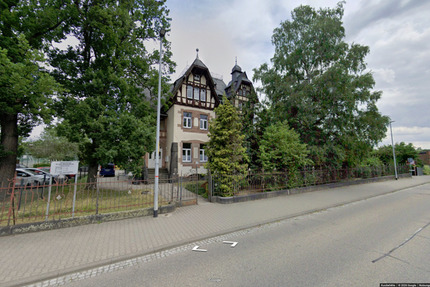 Wohnung Burgstädt - 5 Zimmer, 156 m&sup2;, 1.092&euro; | Angebot:24769787