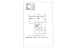 Etagenwohnung Hermsdorf - 4 Zimmer, 73 m&sup2;, 440&euro; | Angebot:26797089