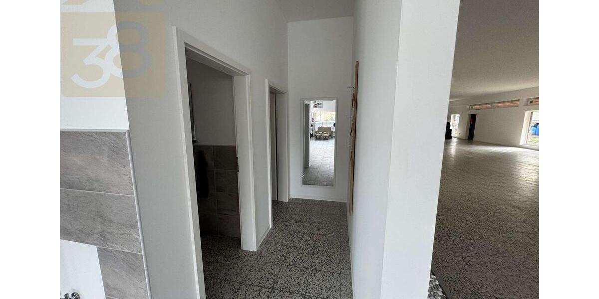 Gewerbeobjekt Wathlingen - 5.000&euro; | Angebot:25420931