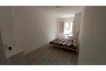 Wohnen auf Zeit Rostock Hansaviertel - 3 Zimmer, 15 m&sup2;, 580&euro; | Angebot:26665085