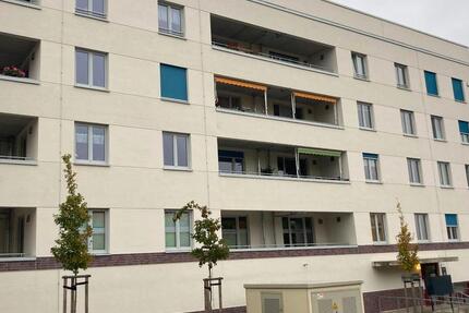 Wohnung Weimar Lützendorf - 1 Zimmer, 45 m&sup2;, 639&euro; | Angebot:14700263