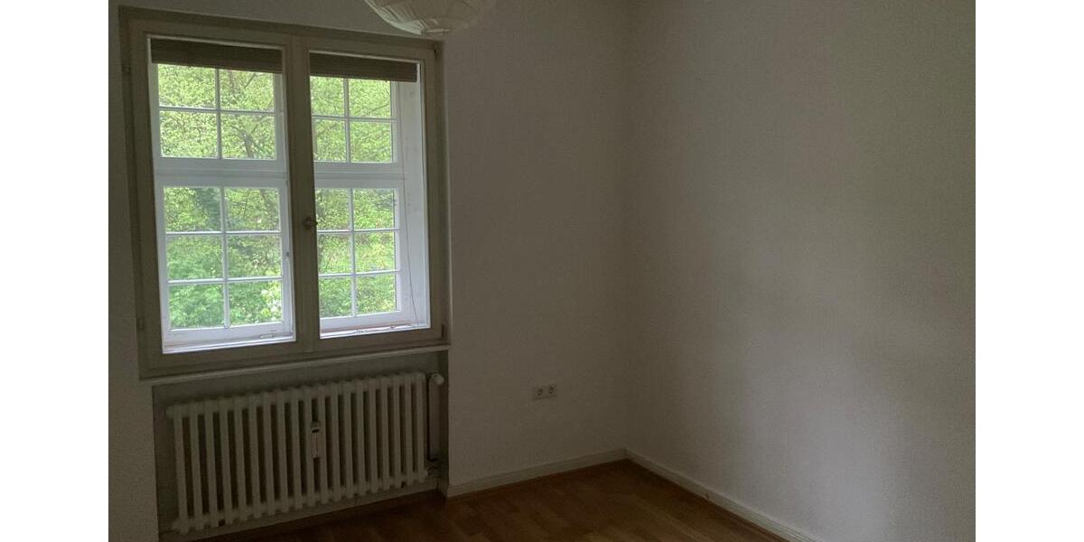 Etagenwohnung Melsungen - 3 Zimmer, 72 m&sup2;, 680&euro; | Angebot:23057210