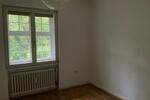 Etagenwohnung Melsungen - 3 Zimmer, 72 m&sup2;, 680&euro; | Angebot:23057210