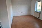 Doppelhaushälfte Krumbach (Schwaben) - 3 Zimmer, 68 m&sup2;, 800&euro; | Angebot:25895292