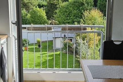 Wohnung Essen Stadtbezirk IV - 2 Zimmer, 53 m&sup2;, 470&euro; | Angebot:27621915