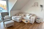 Dachgeschoßwohnung Fintel - 3 Zimmer, 83 m&sup2;, 1.319&euro; | Angebot:26279035