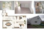 Gewerbeobjekt Bayreuth Bernecker Straße / Insel / Riedelsberg - 990&euro; | Angebot:26679423
