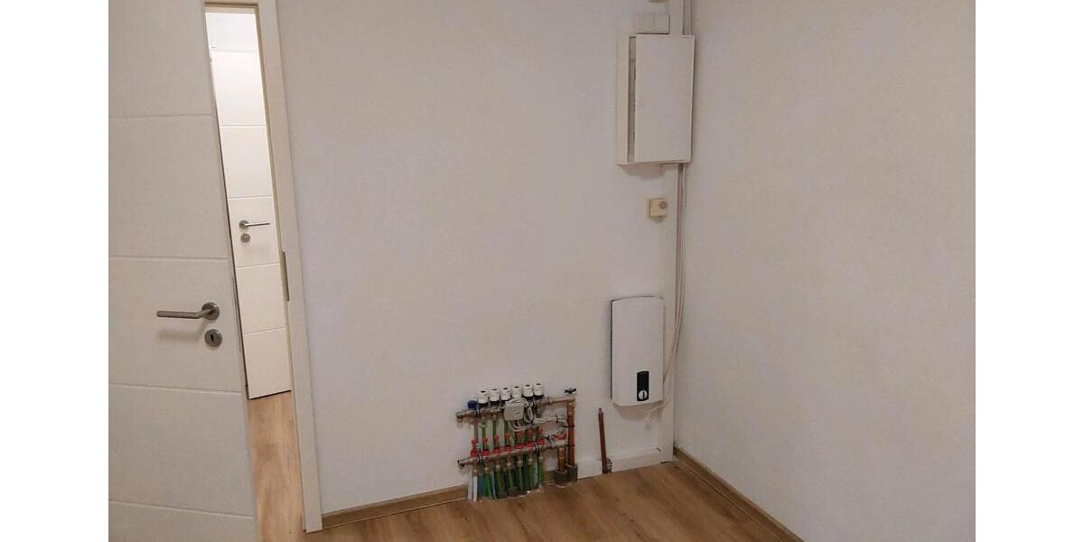 Erdgeschoßwohnung Barßel - 2 Zimmer, 73 m&sup2;, 650&euro; | Angebot:24749801