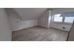 Etagenwohnung Ratingen Zentrum - 2 Zimmer, 117 m&sup2;, 1.390&euro; | Angebot:26818922