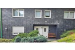 Gut erreichbare Gewerbeeinheit in Remscheid-Süd (Bliedinghausen)