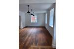 Erdgeschoßwohnung Steinbach am Donnersberg - 5 Zimmer, 140 m&sup2;, 1.300&euro; | Angebot:26416120