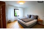 Etagenwohnung Bad Lippspringe - 2 Zimmer, 74 m&sup2;, 1.450&euro; | Angebot:26464212