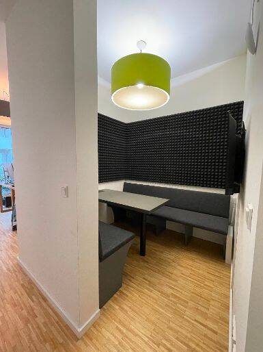 Gewerbeobjekt Berlin Mitte - 1.800&euro; | Angebot:26857252