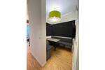 Gewerbeobjekt Berlin Mitte - 1.800&euro; | Angebot:26857252