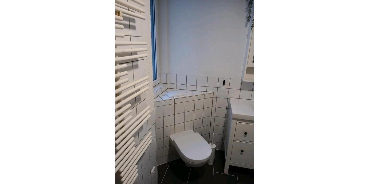 Erdgeschoßwohnung Neuenburg am Rhein - 3 Zimmer, 90 m&sup2;, 1.025&euro; | Angebot:26546724