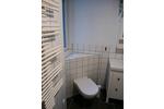 Erdgeschoßwohnung Neuenburg am Rhein - 3 Zimmer, 90 m&sup2;, 1.025&euro; | Angebot:26546724