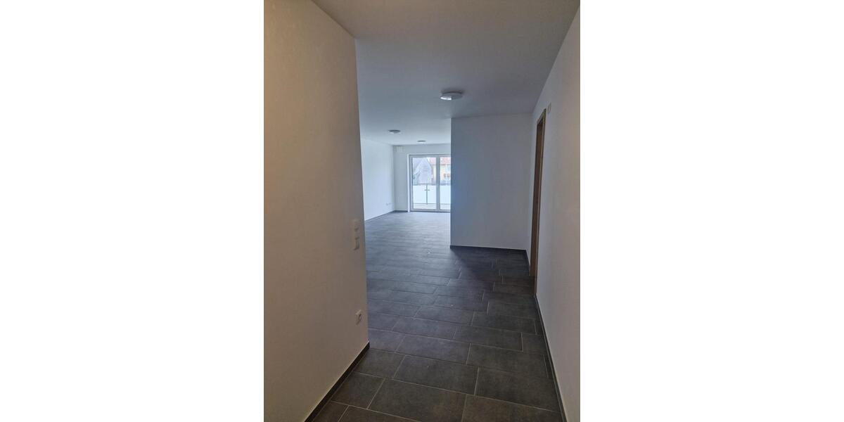 Etagenwohnung Mettenheim - 2 Zimmer, 58 m&sup2;, 745&euro; | Angebot:25646759