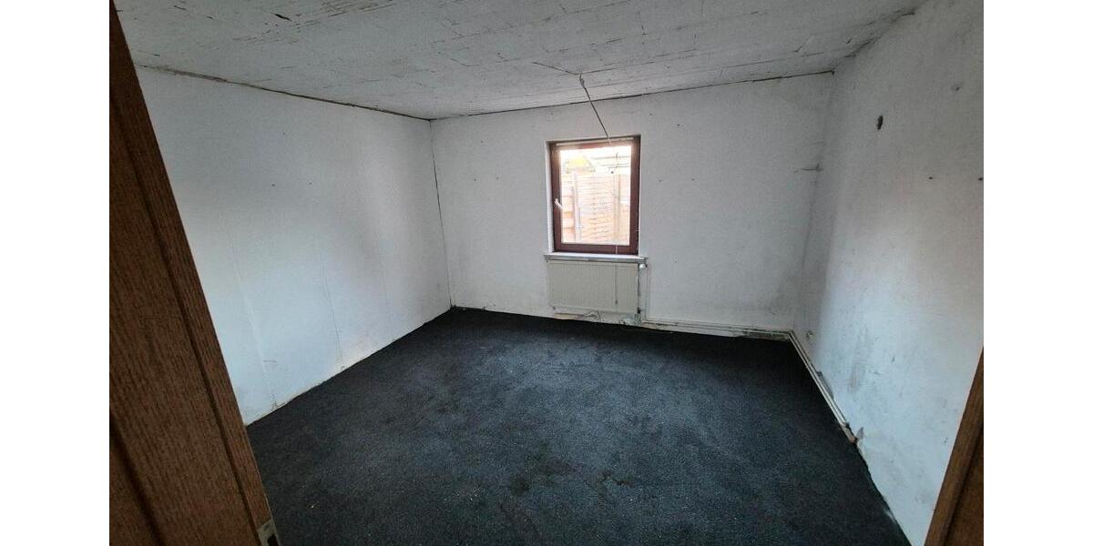 Gewerbeobjekt Schwarzenbek - 500&euro; | Angebot:26339157