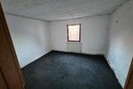 Gewerbeobjekt Schwarzenbek - 500&euro; | Angebot:26339157