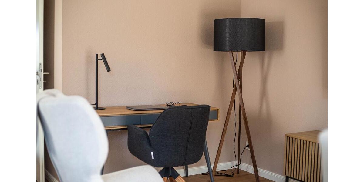 Wohnen auf Zeit Bietigheim-Bissingen Bissingen - 1 Zimmer, 25 m&sup2;, 790&euro; | Angebot:26210801