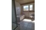 Etagenwohnung Uhingen - 4 Zimmer, 80 m&sup2;, 1.000&euro; | Angebot:26462087
