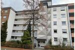 Moderne 3 Zimmerwohnung, Zentrale Lage , teilmöbiliert Gäste Wc,