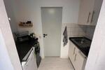 Etagenwohnung Oldenburg Bloherfelde - 1 Zimmer, 25 m&sup2;, 470&euro; | Angebot:26048323